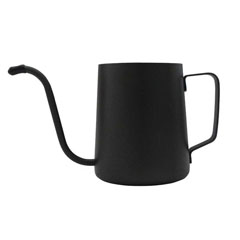 Epinox Mini Kettle, 600 ml, Mk 60 - Epinox Coffee Tools