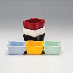 Zicco Mini Sosluk Reçellik, 7x3 cm - Zicco