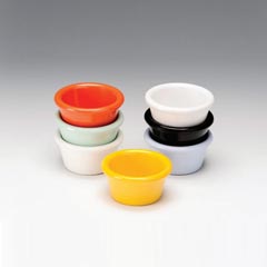 Zicco Mini Sosluk Reçellik, 7x3,5 cm - Zicco