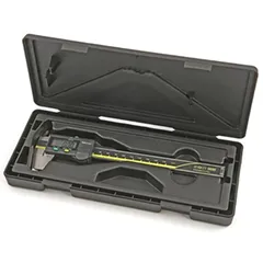 Mitutoyo 500-181-30 Digital Caliper 150 mm - 3