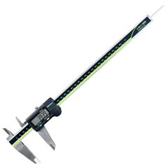 Mitutoyo 500-205-30 Digital Caliper, 0-300 mm - 1