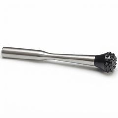 Zicco Mojito Tokmağı, 01-3002-23 - Zicco