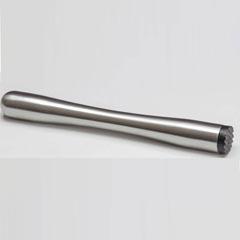 Zicco Mojito Tokmağı, 01-3002-24 - Zicco