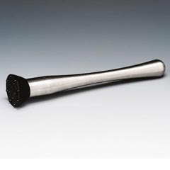 Zicco Mojito Tokmağı, 01-3002-28 - Zicco