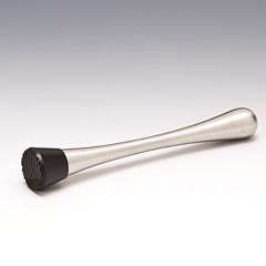 Zicco Mojito Tokmağı, 01-3002-29 - Zicco