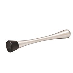 Zicco Mojito Tokmağı, 01-3002-29 - Zicco