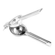 Motta 1425 Spremilimone Bar Lemon Squeezer - Motta