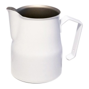 Motta 2450 Bianca Milk Pot, Pitcher, 50 cl - Motta