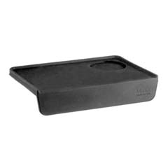 Motta 265 Tappeto per Pressino Tamper Stand - Motta