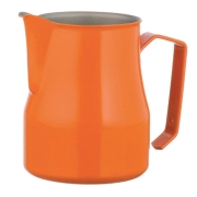 Motta 2650 Arancione Süt Potu, Pitcher, 50 cl - Motta