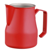 Motta 2750 Rossa Milk Pot, Pitcher, 50 cl - Motta