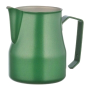 Motta 2875 Verde Süt Potu, Pitcher, 75 cl - Motta