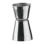 Motta 397 Cocktail 2/4 Kokteyl Ölçeği - Motta