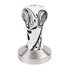 Motta 6181 Tamper, 58 mm - Motta