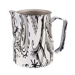 Motta 6191 Milk Pot, 50 cl - Motta