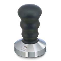 Motta 650 Pressino 9 Bar Tamper - Motta