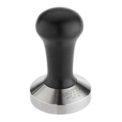 Motta 8100/B Pressino Caffè Piano Tamper - Motta