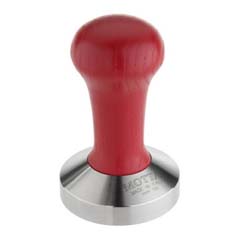 Motta 8100/R Pressino Caffè Piano Tamper - Motta