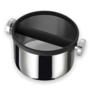 Motta 8250 Battifiltro Knockbox - Motta