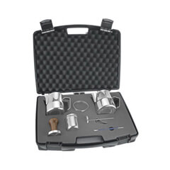 Motta Barista Set Roma, 7580 - Motta