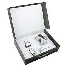 Motta Barista Set Torino, 7500 - Motta