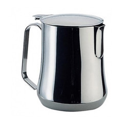 Motta Çay Potu, Auropa, 60 cl - Motta