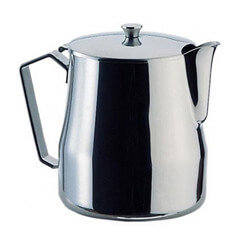 Motta Çay Potu, Europa, 60 cl - Motta