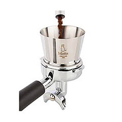 Motta Coffee Grinder Funnel, 5200 - Motta