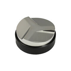 Motta Coffee Leveler, 08350 - 3
