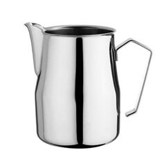 Motta Milk Jug, 35 cl - Motta