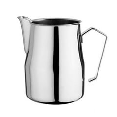 Motta Milk Jug, 50 cl - Motta