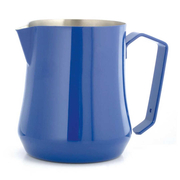 Motta Milk Jug Tulip, Blue, 500 Ml, Mspt 500M - Motta