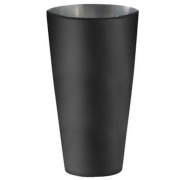 Motta Shaker 399IB - 50 cl - Motta