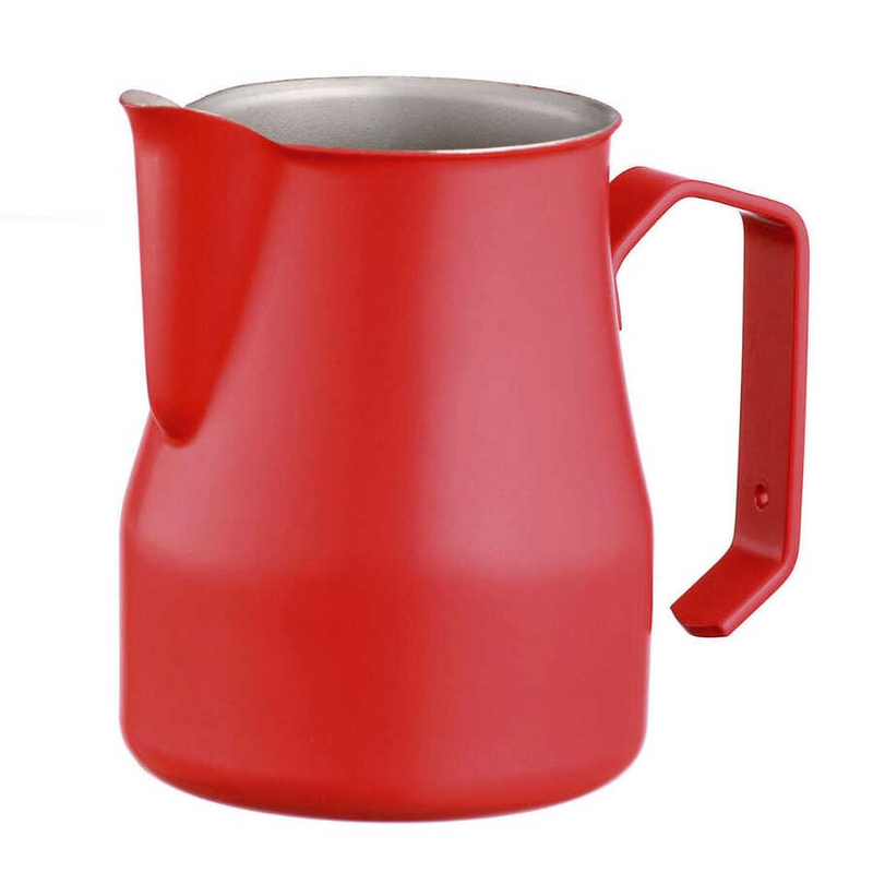 Motta Süt Potu, Kırmızı, 750 ml, Mksp 750