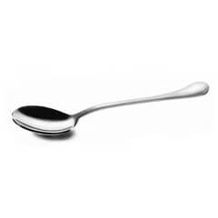 Motta Tasting Spoon, 482 - Motta