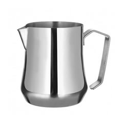 Motta Tulip Milk Pot, 50 cl - Motta
