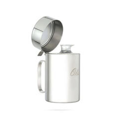 Motta Oilcan Holly, 1800 - Motta