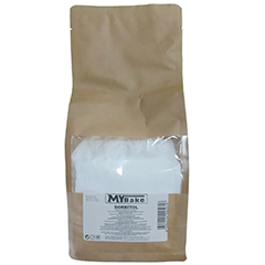 My Bake 1000 Gr Sorbitol Toz - My Bake