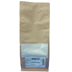 My Bake Agar Agar, 1 kg - My Bake