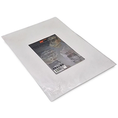 My Bake Çiçek Modelleme Kağıdı, 10 lu - My Bake