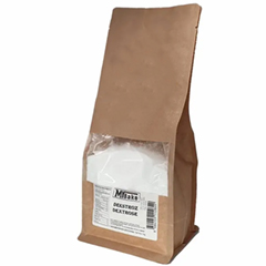 My Bake Dextrose, 1000 gr - My Bake
