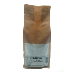 My Bake Doğal Patates Nişastası, 1 kg - My Bake