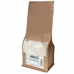 My Bake, Guargum, 1000 gr - My Bake