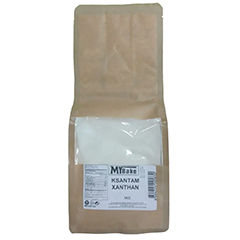 My Bake Ksantam Gum, 1000 gr - My Bake