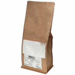 My Bake Pelteleştirici, 1 kg - My Bake