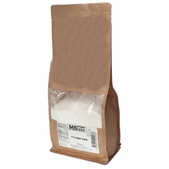 My Bake Tylose-C, 1000 gr - My Bake