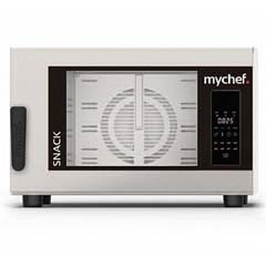 MyChef Snack Air S Convection Oven, 4GN 1/1 - Mychef