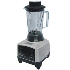 Myco Bar Blender, 1.85 Litre, Manuel, 28.000 Devir - Myco