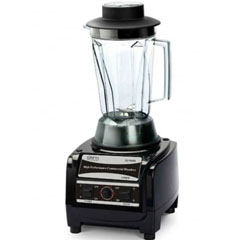 Myco Bar Blender, 1.85 Litre, Manuel, Buz Kırma Özellikli, 30.000 Devir - Myco