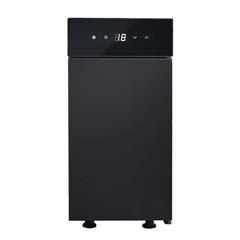 Myco Milk Cooling Unit, 4 Litre - 1